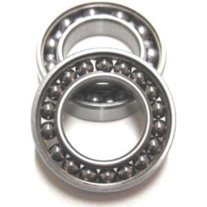 Enduro 6000 MAX Bearing