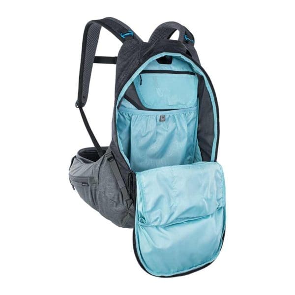 Evoc Trail Pro 16L Backpack - Image 2