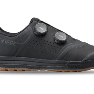 Specialized 2F0 MTB Cliplite Shoe