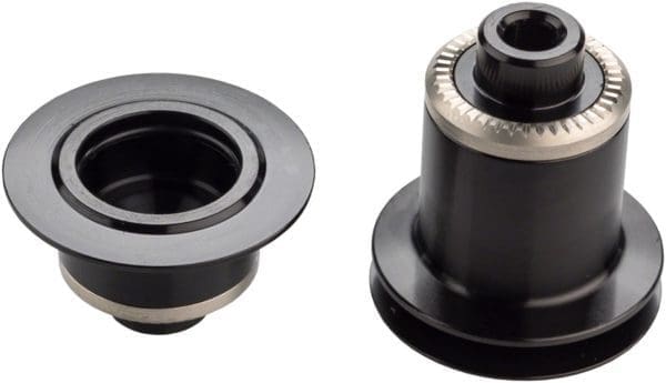 DT Swiss End Cap Conversion Kit - Image 2