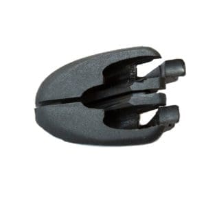 Cervelo Small Parts