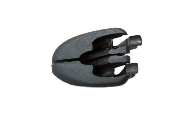 Cervelo Small Parts