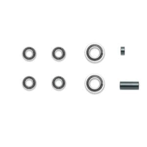 Yeti Sb5 Service Parts