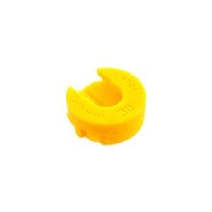 Fox Float 38 NA2 Volume Spacer