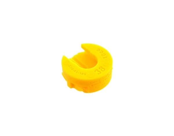 Fox Float 38 NA2 Volume Spacer