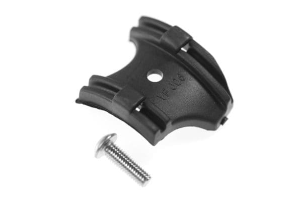 Cervelo Small Parts - Image 11
