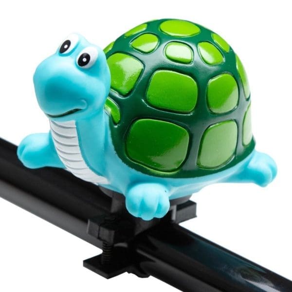 Evo Honk Honk Bell - Image 6