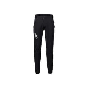POC Rhythm Resistance Pants