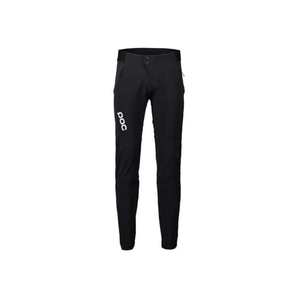 POC Rhythm Resistance Pants
