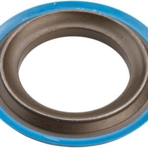 Cane Creek 40 Series Crown Race