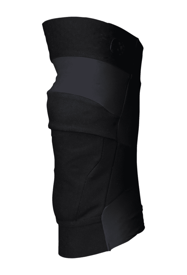 POC Oseus VPD Knee Pad - Image 2