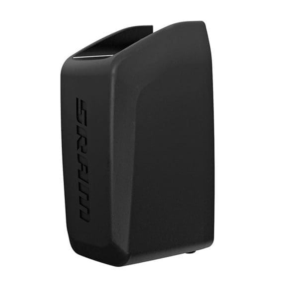 SRAM AXS eTap Battery