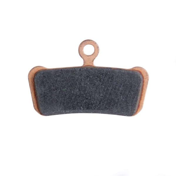 SRAM G2 - Guide - Trail Brake Pad