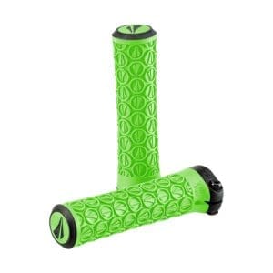 SDG Slater Jr 19mm Grips