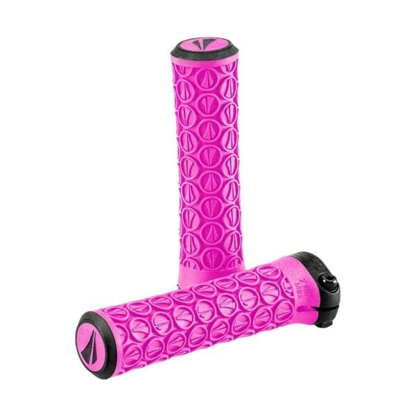 SDG Slater Jr 19mm Grips - Image 2