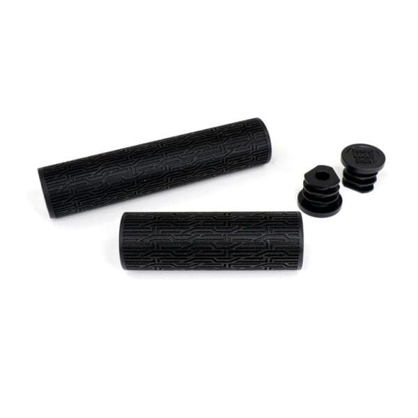Rockshox TwistLoc Grip 89/135mm
