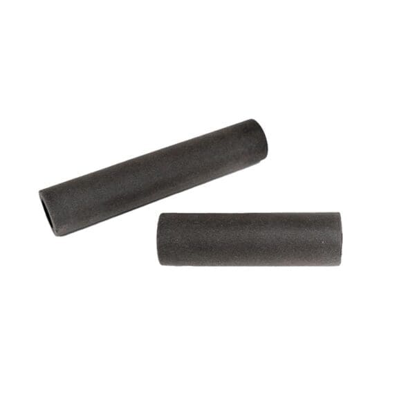 Rockshox TwistLoc Grip 89/135mm - Image 2