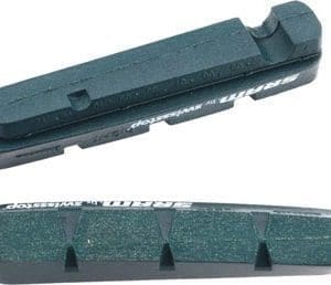 SRAM SwissStop Road Brake Inserts