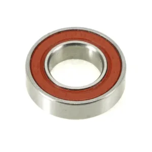 Enduro 6800 Max Bearing