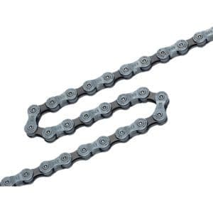 Shimano HG53 9sp Chain