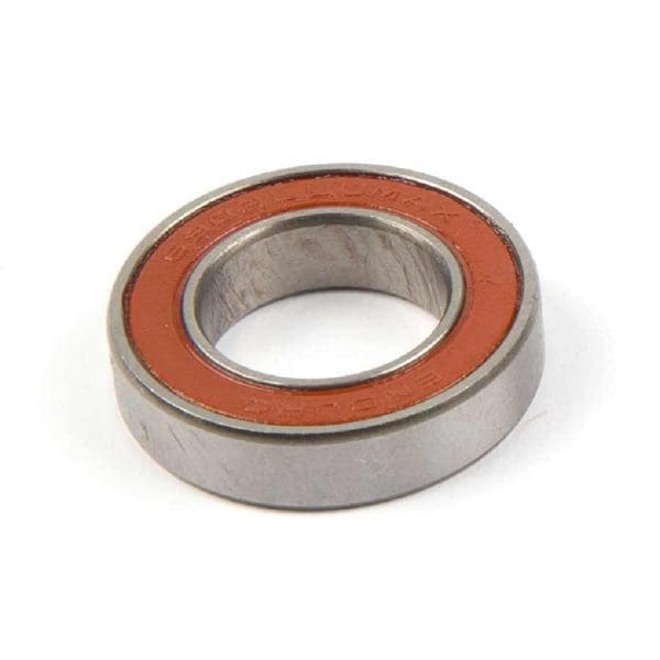 Enduro 6903 Max Steel Bearing