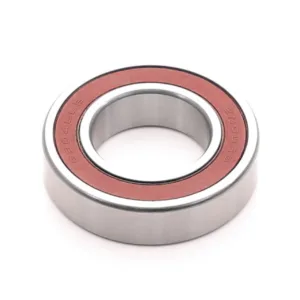 Enduro 6904 Max Bearing
