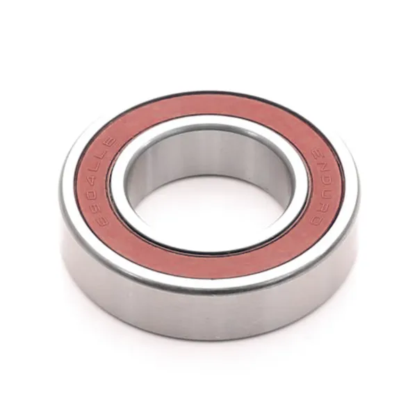Enduro 6904 Max Bearing