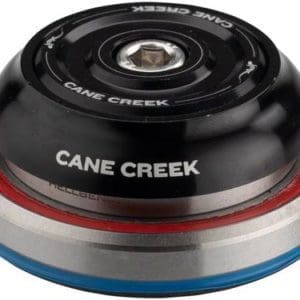 Cane Creek Hellbender 70 Headset IS41/28.6 IS52/40