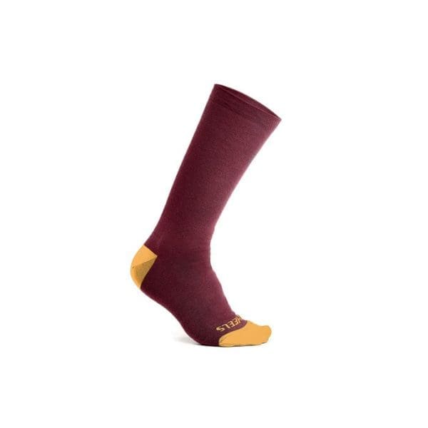 7Mesh Ashlu Merino Sock - Image 2