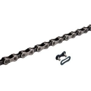 Shimano CN-HG71 6/7/8 speed Chain
