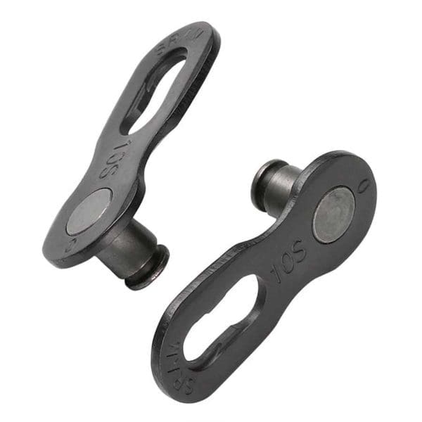 SRAM Powerlock Chain Connectors