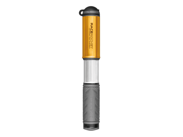 Topeak Racerocket Pump - Image 3
