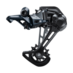 Shimano SLX RD-M7100 12sp Rear Derailleur