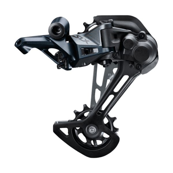Shimano SLX RD-M7100 12sp Rear Derailleur