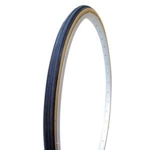 Vee Rubber Vrb-016 Tires