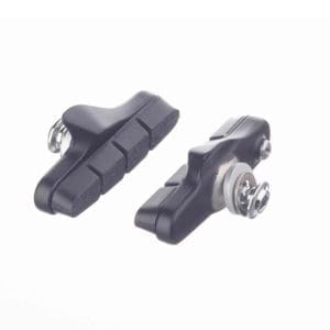 Shimano BR-5800 R55c4 Brake Pads