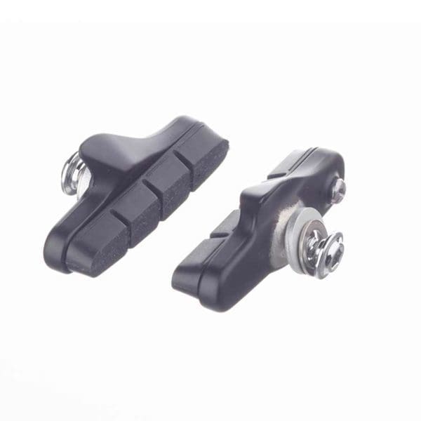 Shimano BR-5800 R55c4 Brake Pads