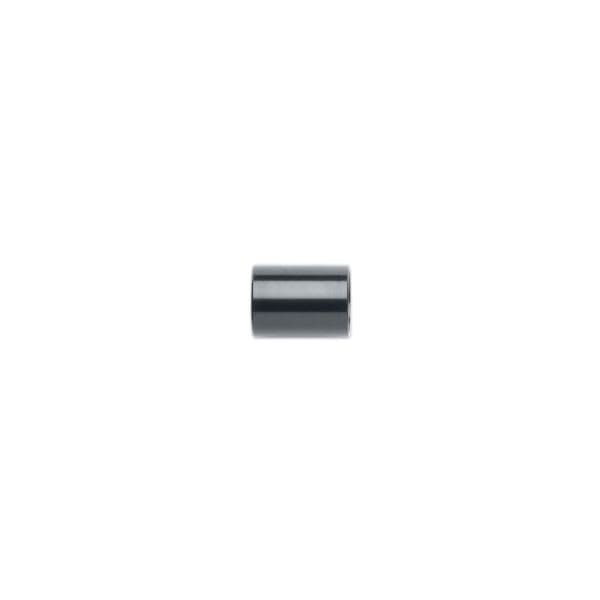 Yeti SB130/140/150/165 Service Parts - Image 4