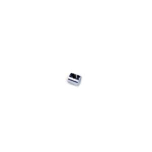 Fox Transfer Post Small Parts (pre 2020)