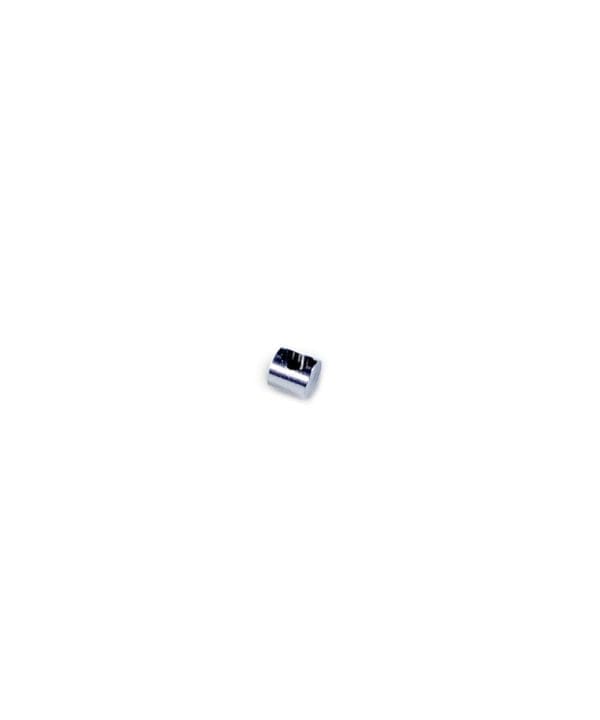 Fox Transfer Post Small Parts (pre 2020)