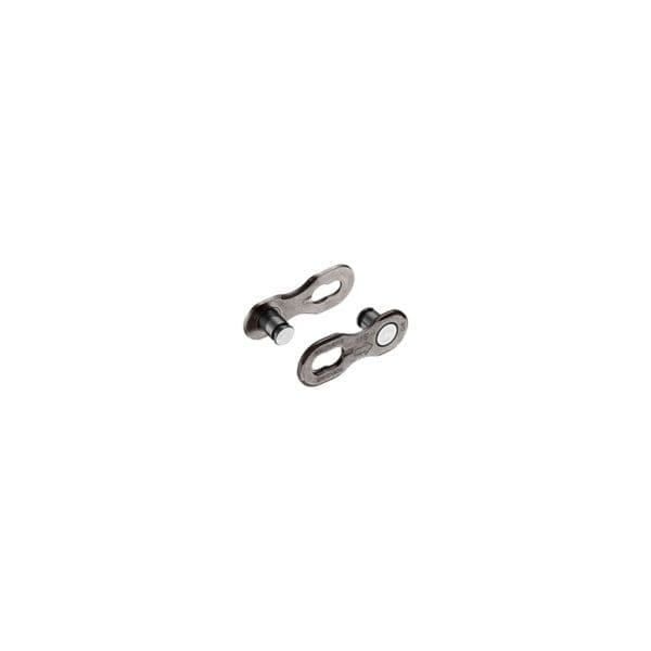 Shimano Quick Link 2-Pack