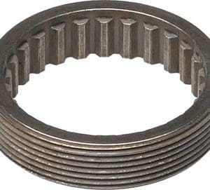 DT Swiss Small Parts