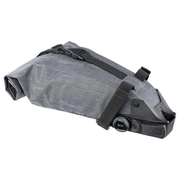 Evoc Seat Pack Boa
