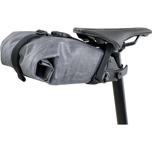 Evoc Seat Pack Boa - Image 2