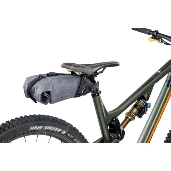 Evoc Seat Pack Boa - Image 3