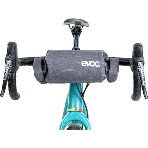 Evoc Handlebar Park Boa - Image 4