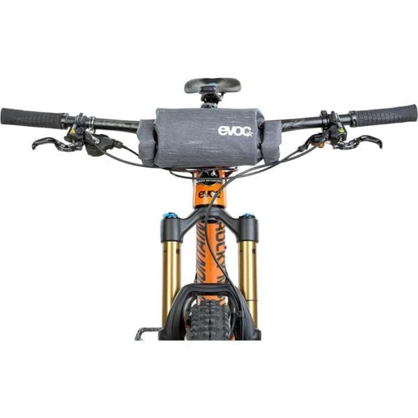 Evoc Handlebar Park Boa - Image 2