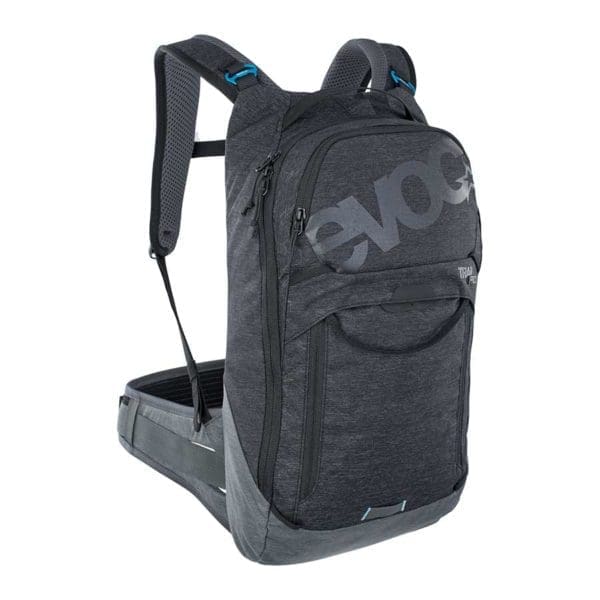 Evoc Trail Pro 10 - Image 6