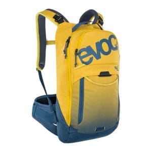 Evoc Trail Pro 10