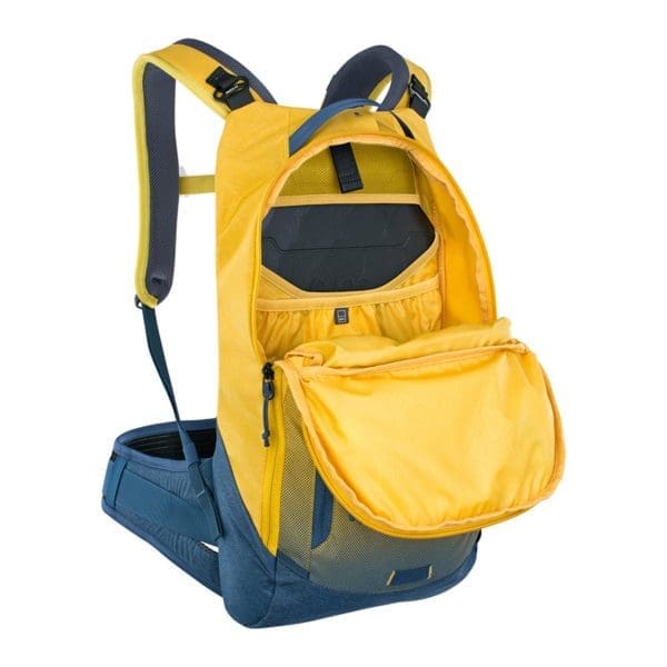 Evoc Trail Pro 10 - Image 2